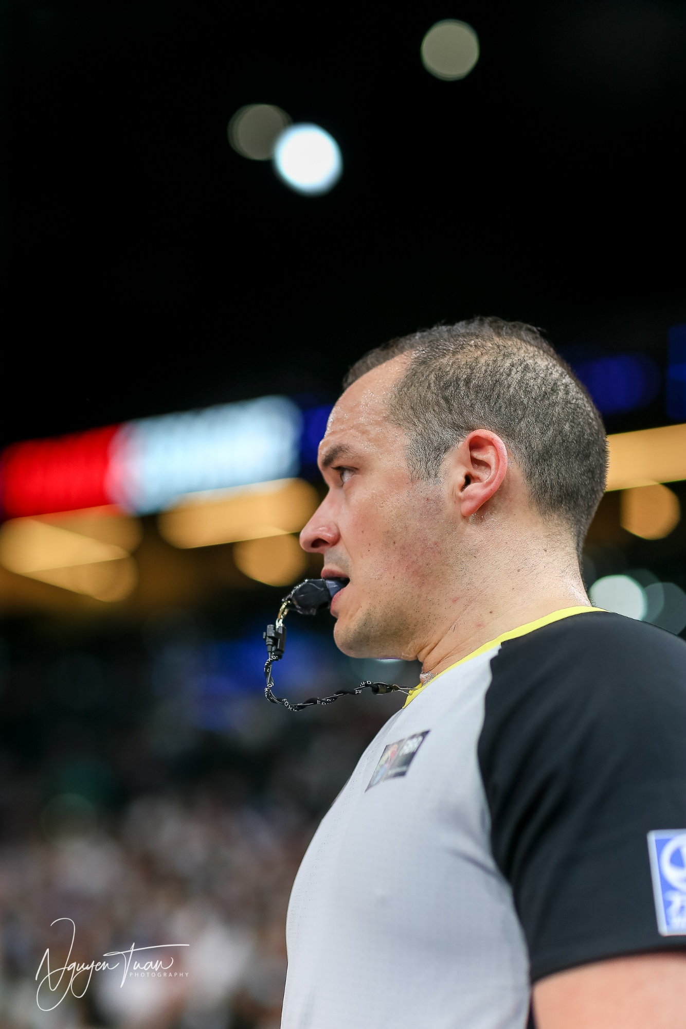 2021   France vs Espagne 3123